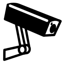 भौतिक सुविधा तथा सुरक्षा