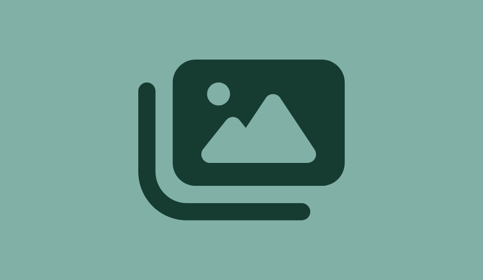 अतिरिक्त क्रियाकलाप