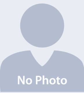 श्री मित्रसिंह लामा