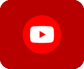 श्री बाल जाग्रिति आधारभूत  विद्यालय