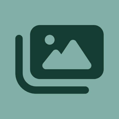 श्री रत्न भहादुर बिक