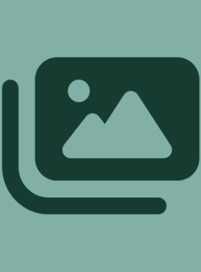 श्री बाल जाग्रिति आधारभूत  विद्यालय